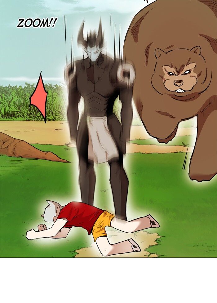 Page 26 of Chapter 181