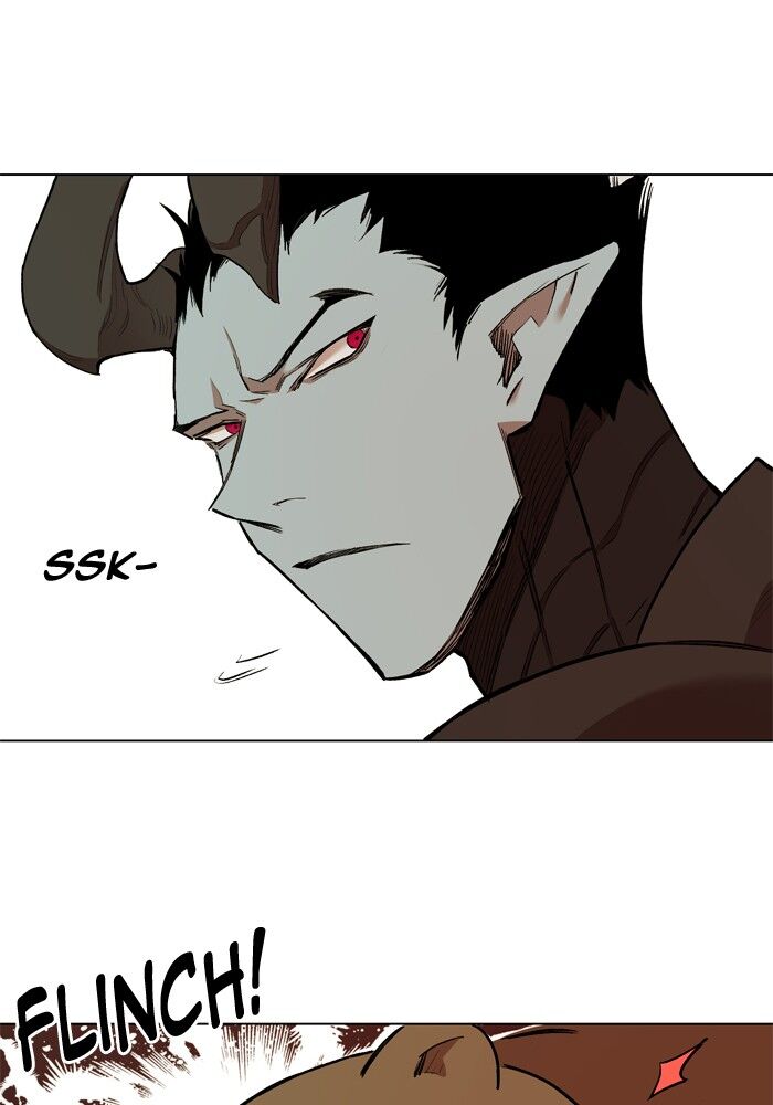 Page 27 of Chapter 181