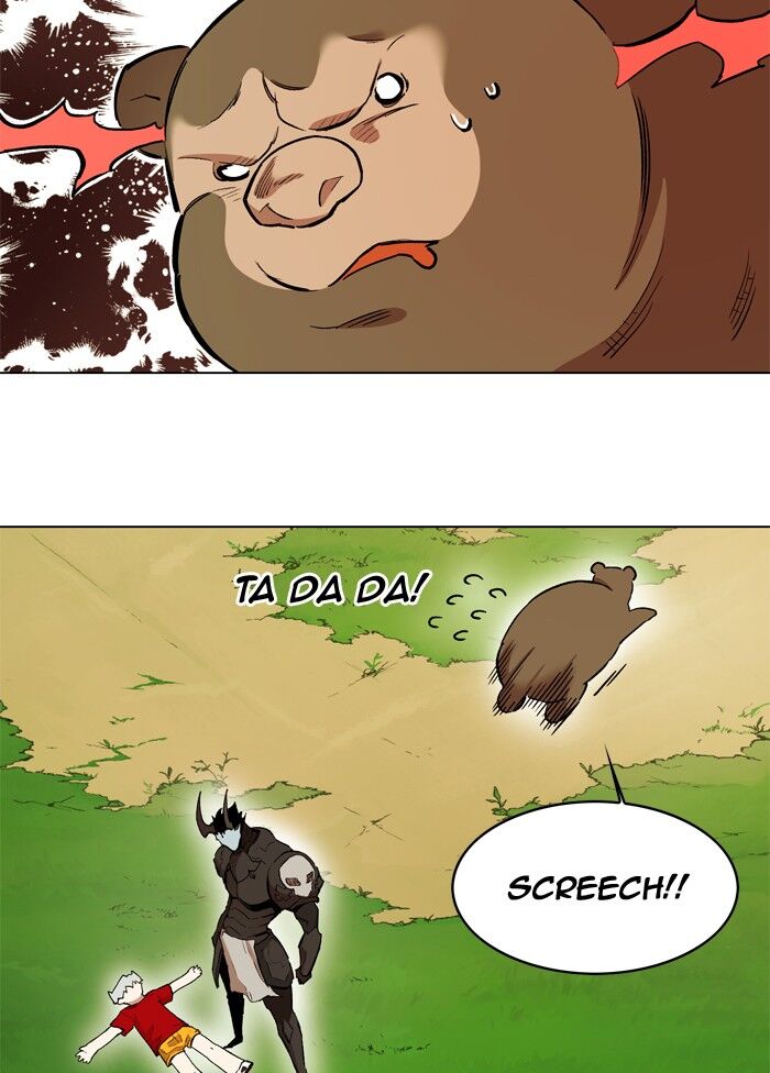 Page 28 of Chapter 181