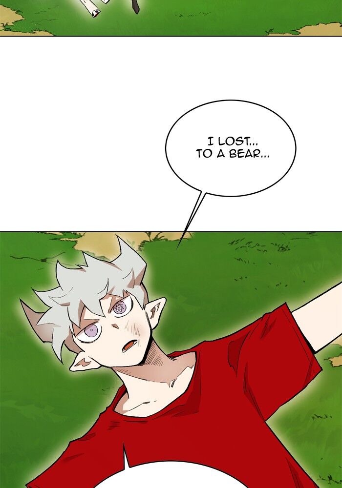 Page 29 of Chapter 181
