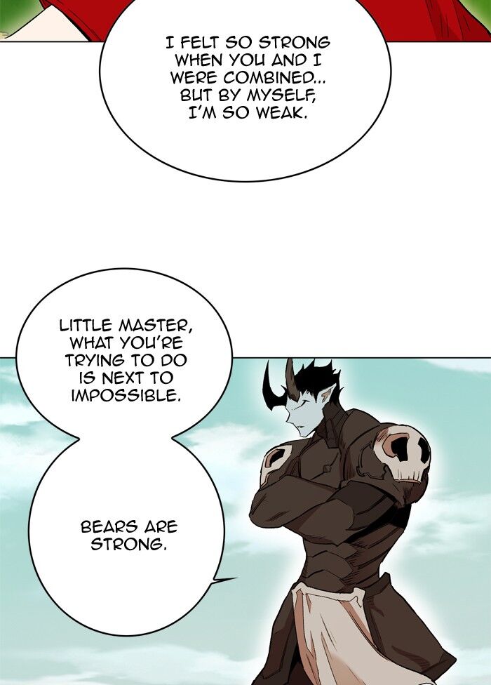 Page 30 of Chapter 181
