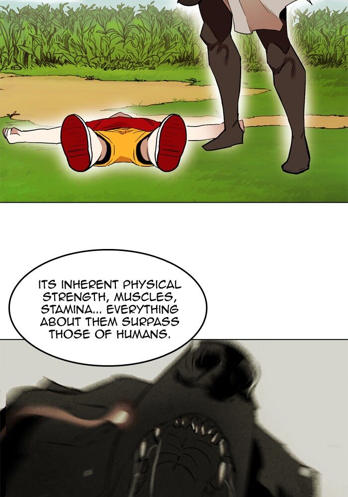 Page 31 of Chapter 181