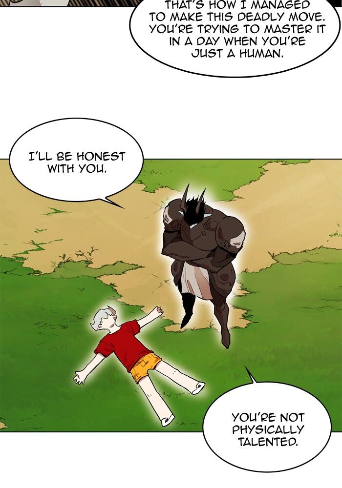 Page 33 of Chapter 181