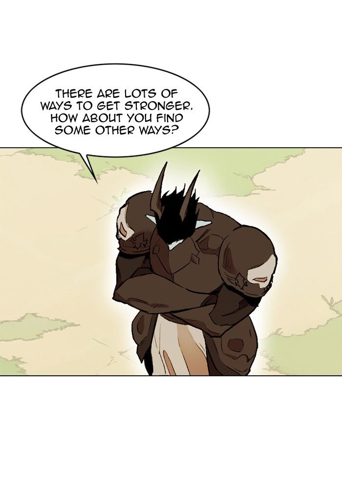 Page 34 of Chapter 181