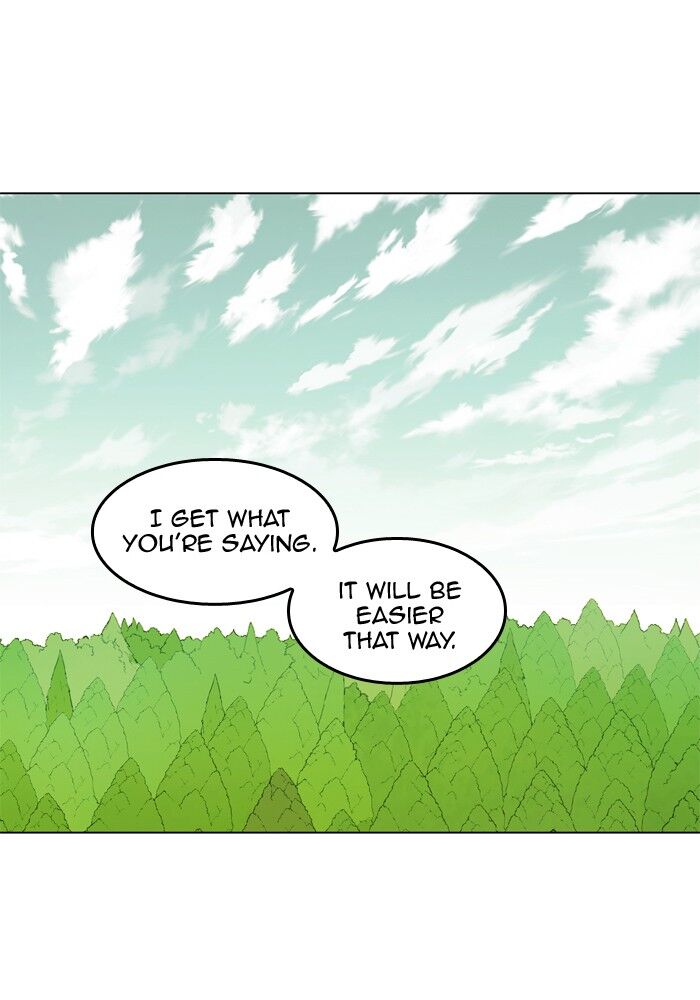 Page 35 of Chapter 181