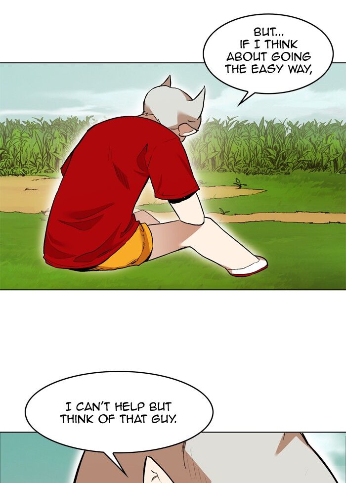 Page 36 of Chapter 181