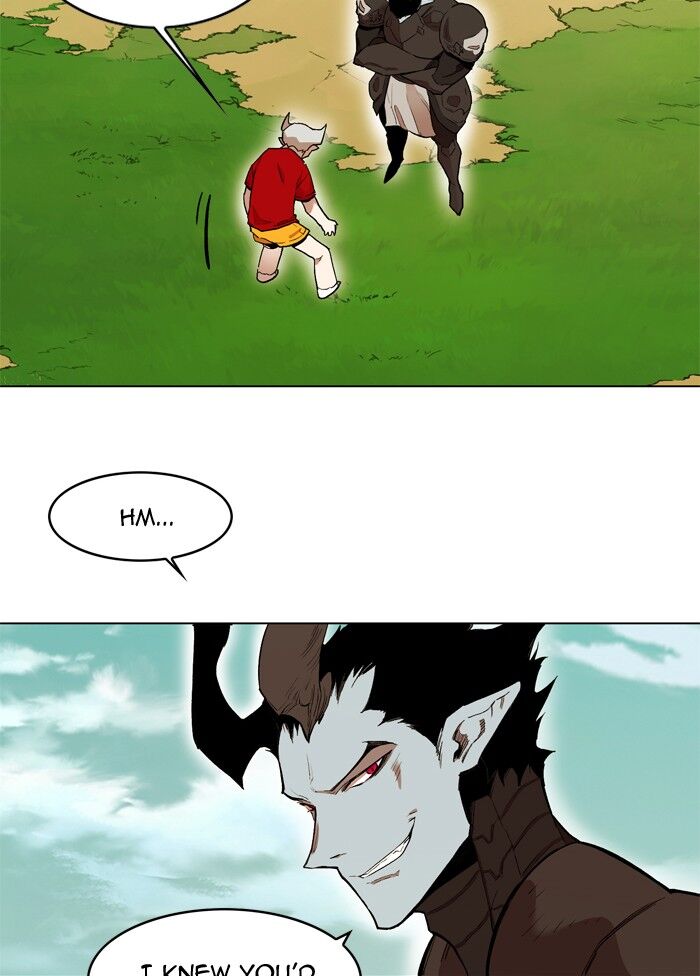 Page 38 of Chapter 181