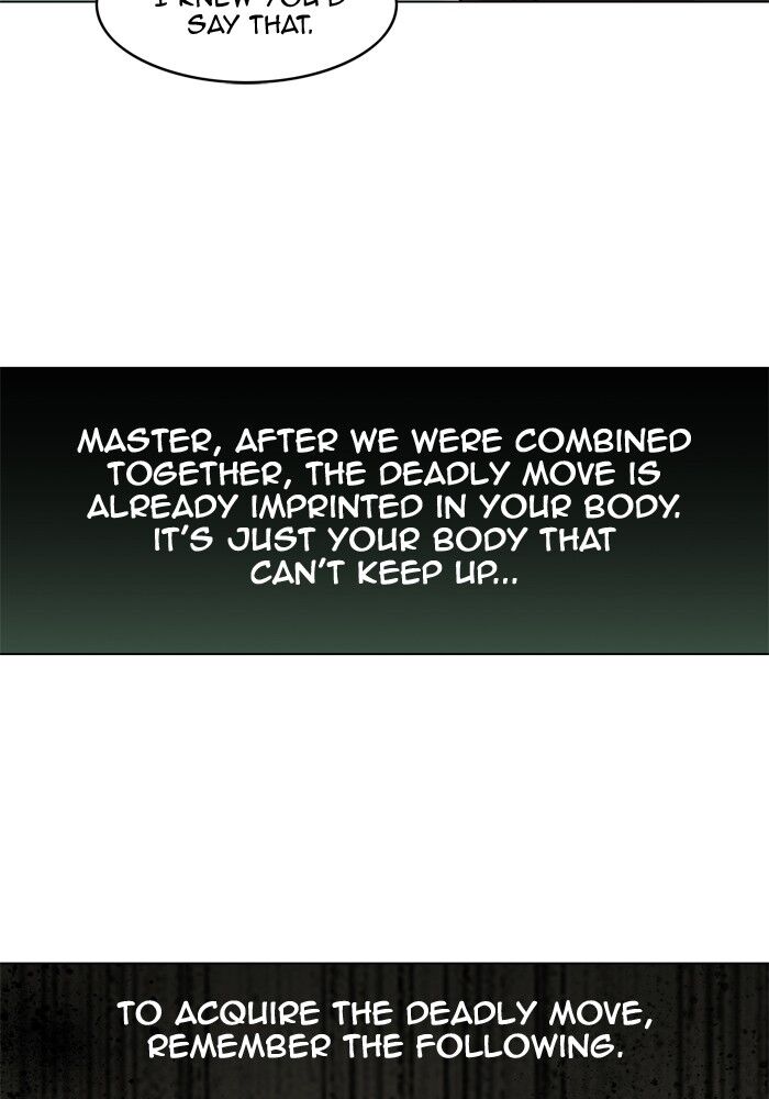 Page 39 of Chapter 181