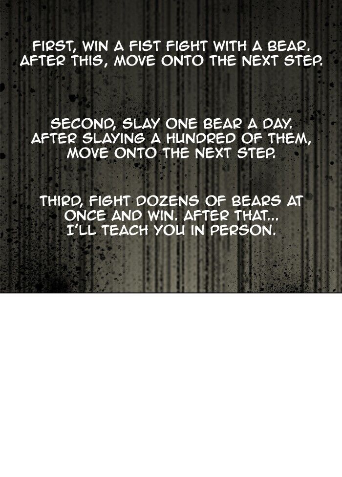 Page 40 of Chapter 181