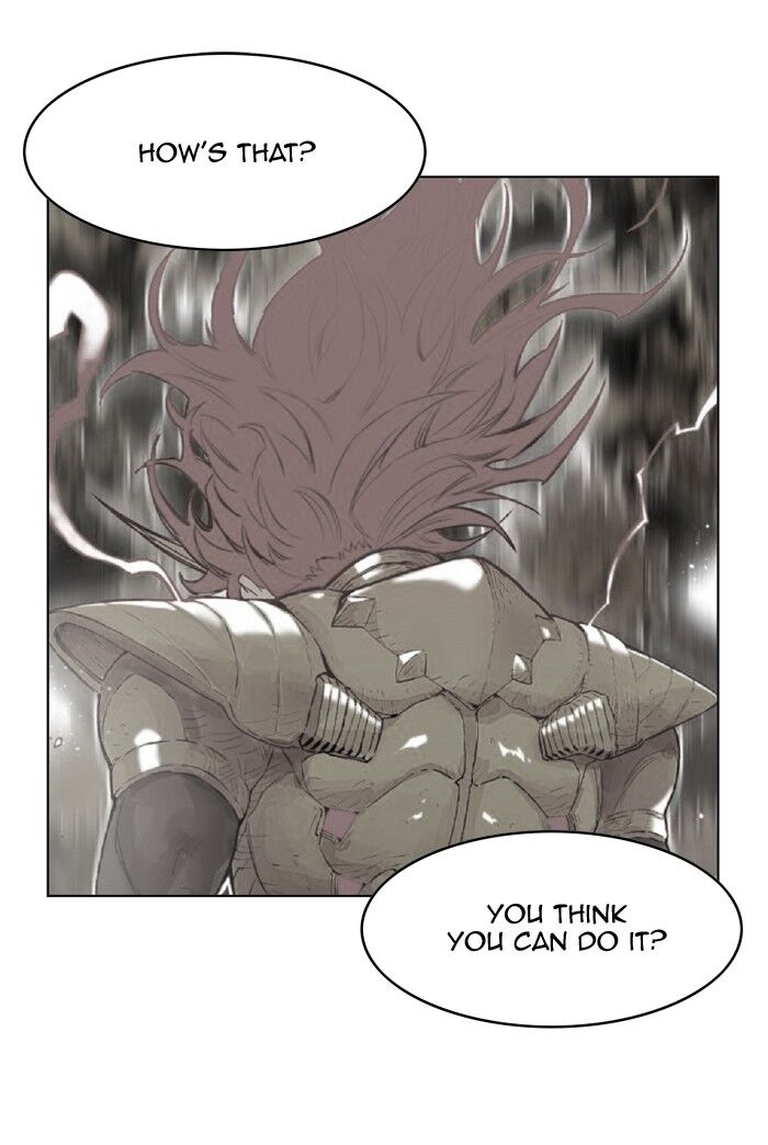 Page 41 of Chapter 181