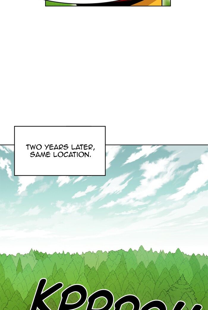 Page 43 of Chapter 181