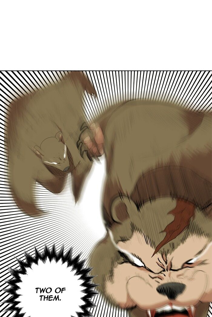 Page 45 of Chapter 181