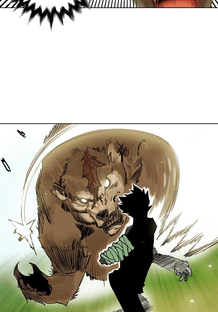Page 46 of Chapter 181