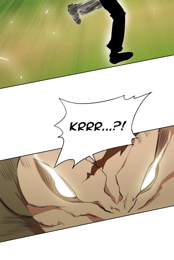 Page 47 of Chapter 181