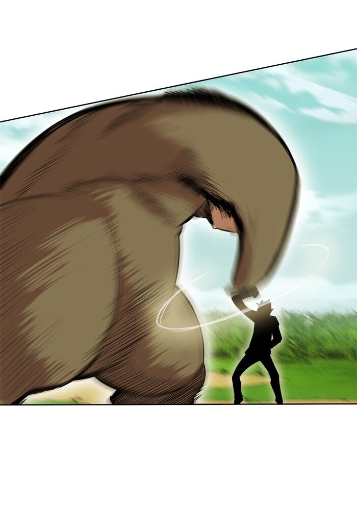 Page 48 of Chapter 181