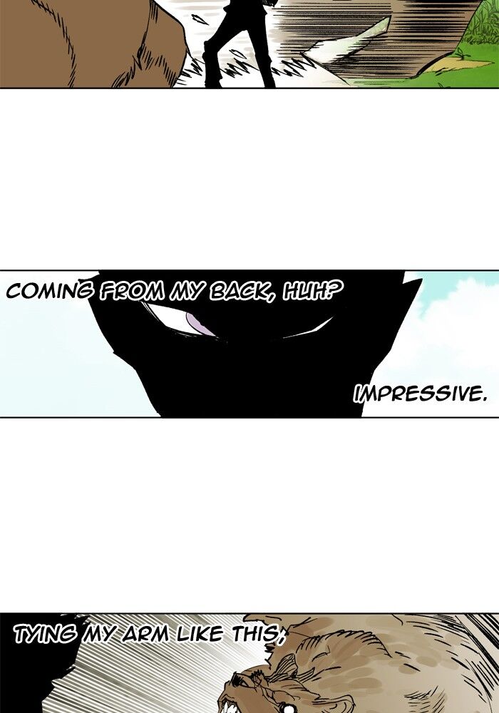 Page 50 of Chapter 181