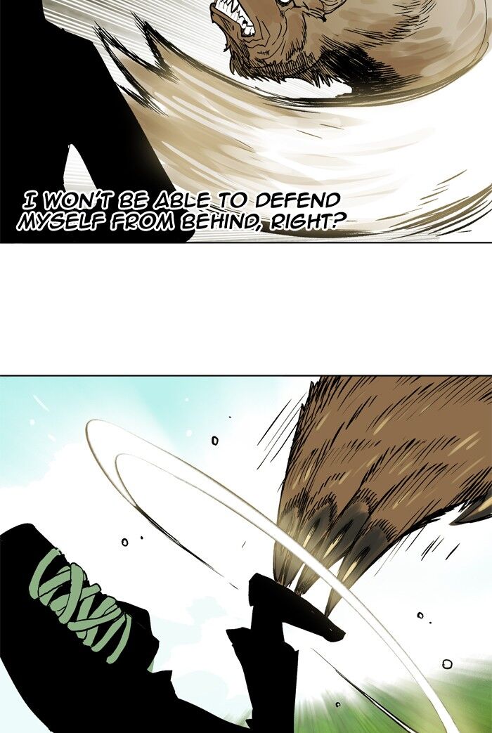 Page 51 of Chapter 181