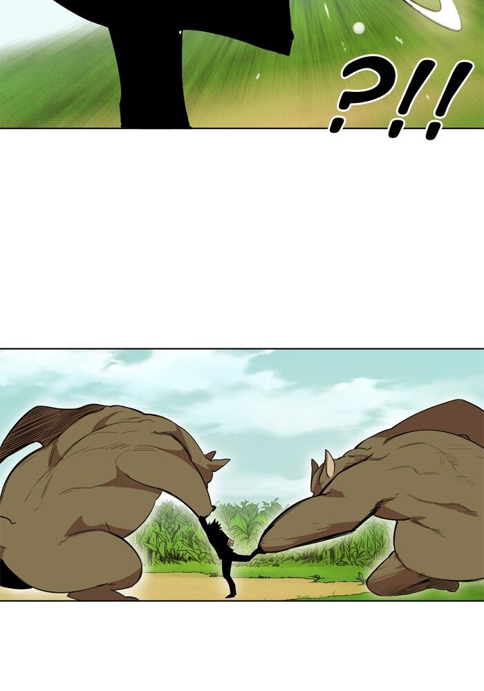 Page 52 of Chapter 181