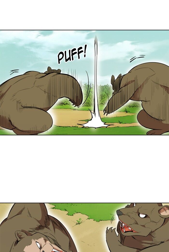 Page 53 of Chapter 181