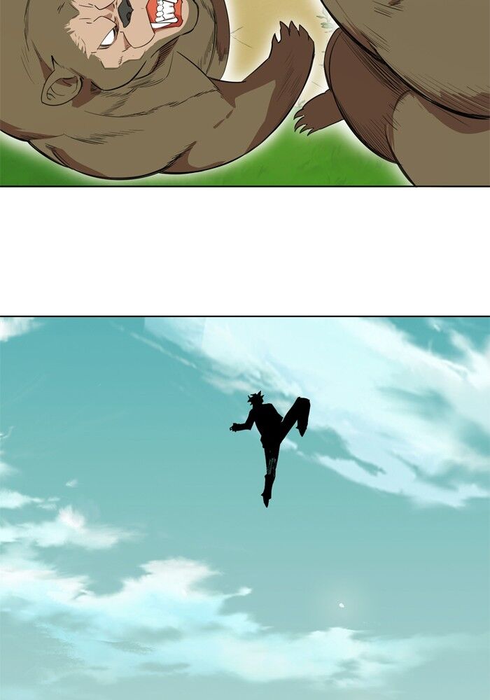 Page 54 of Chapter 181