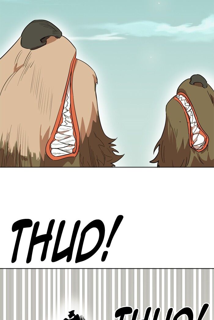 Page 55 of Chapter 181