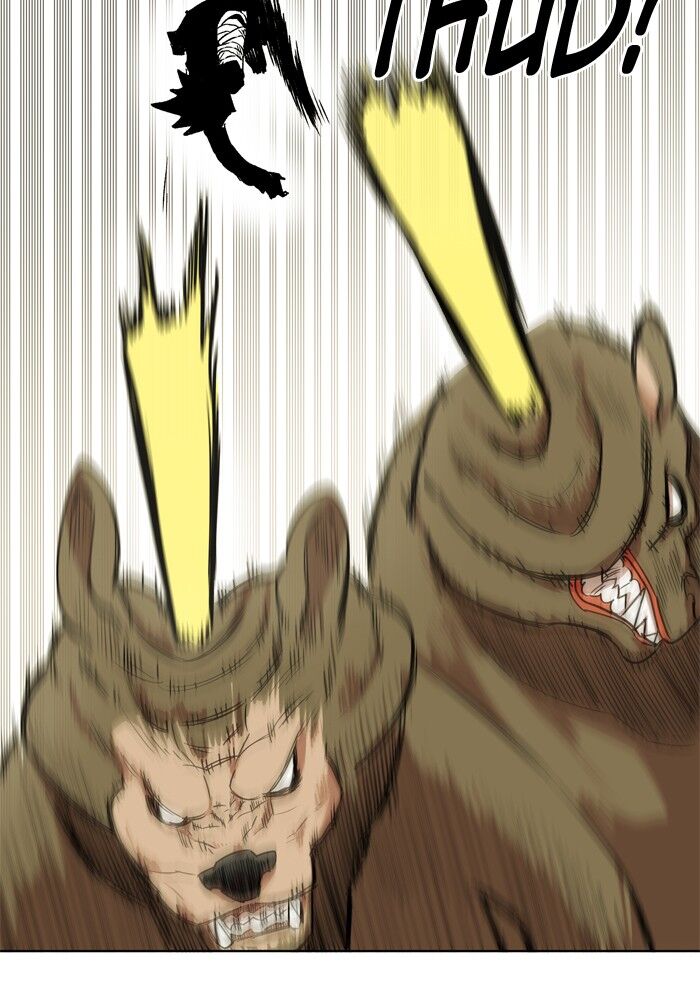 Page 56 of Chapter 181
