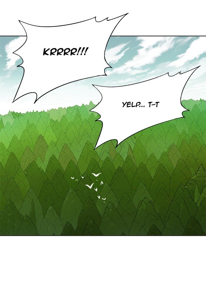 Page 57 of Chapter 181