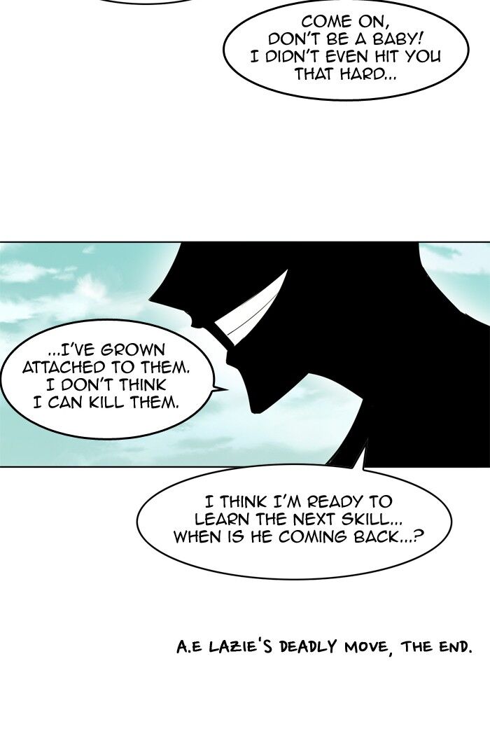 Page 59 of Chapter 181