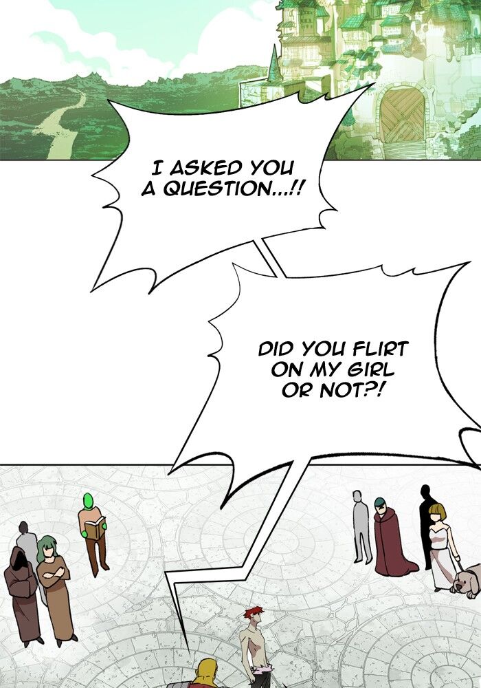 Page 61 of Chapter 181