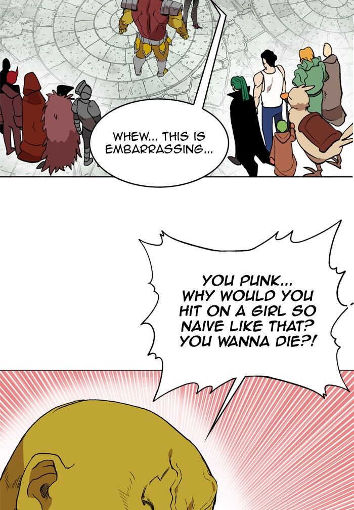 Page 62 of Chapter 181