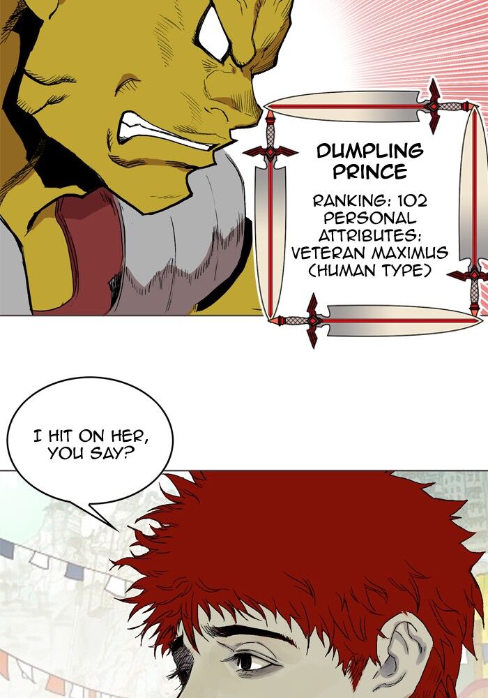 Page 63 of Chapter 181