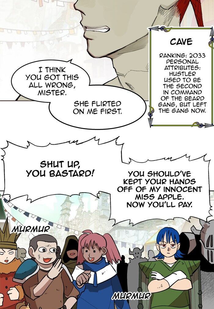 Page 64 of Chapter 181