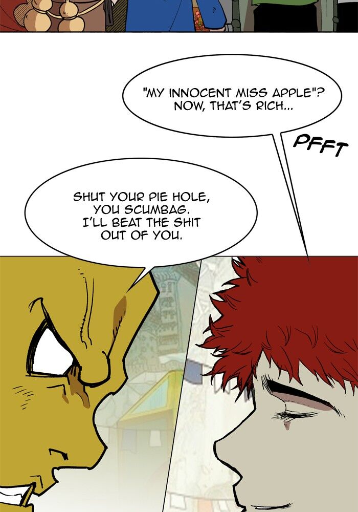 Page 65 of Chapter 181