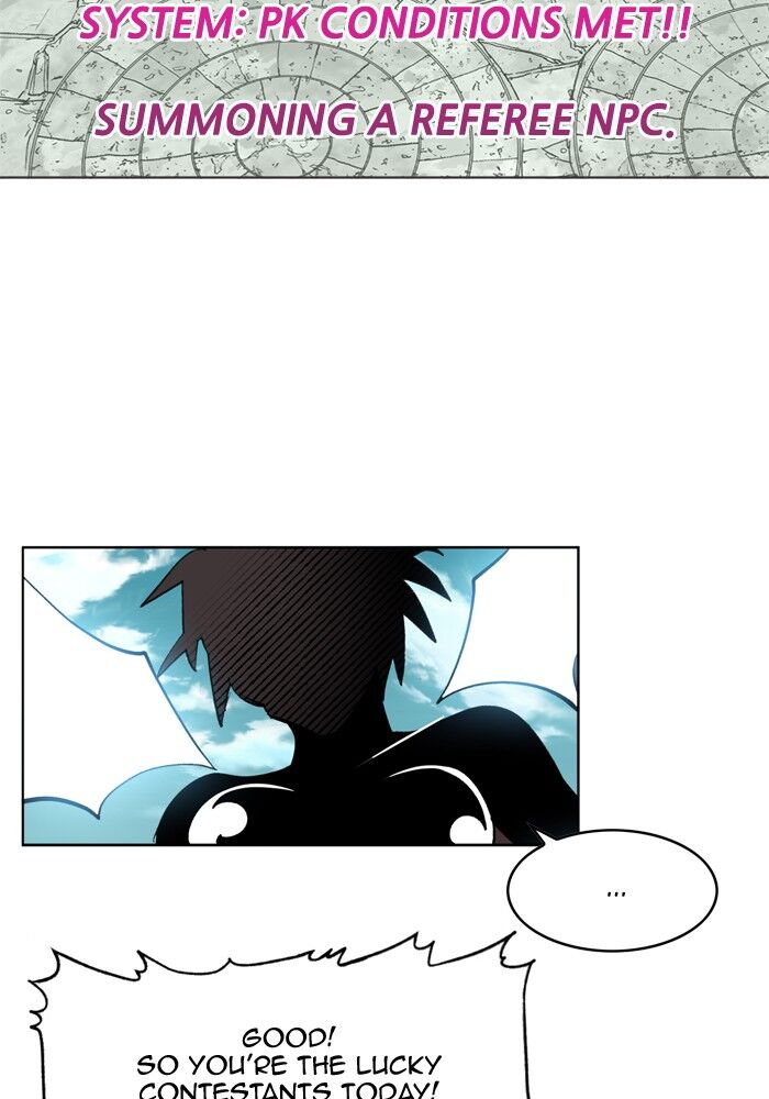 Page 67 of Chapter 181