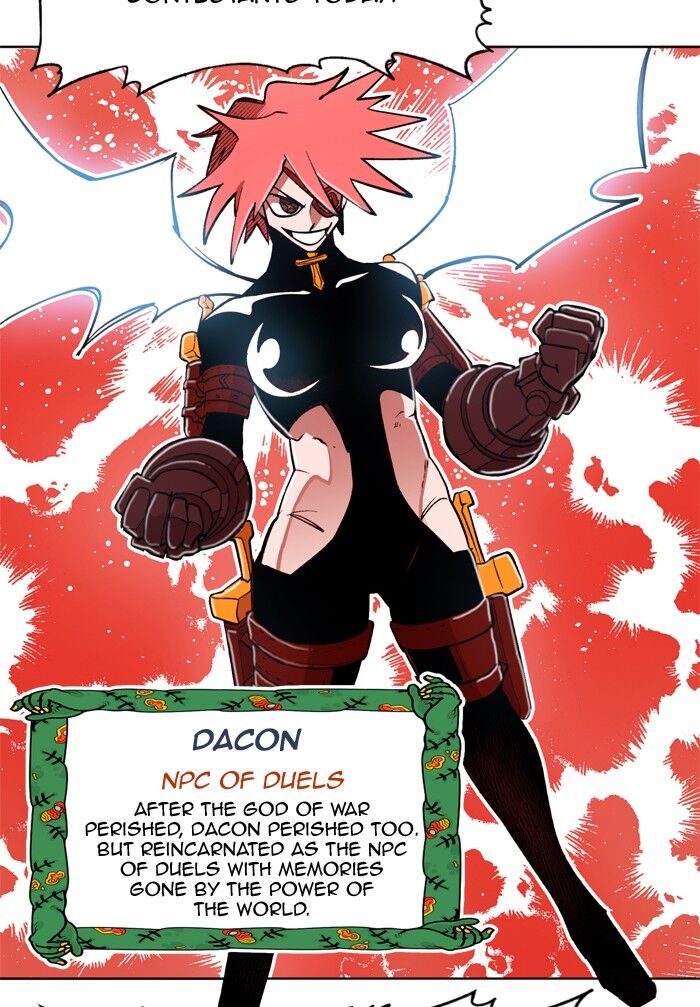 Page 68 of Chapter 181