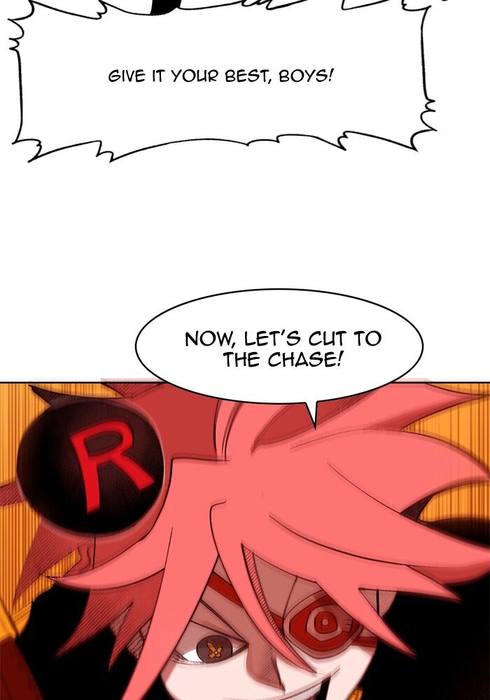 Page 69 of Chapter 181