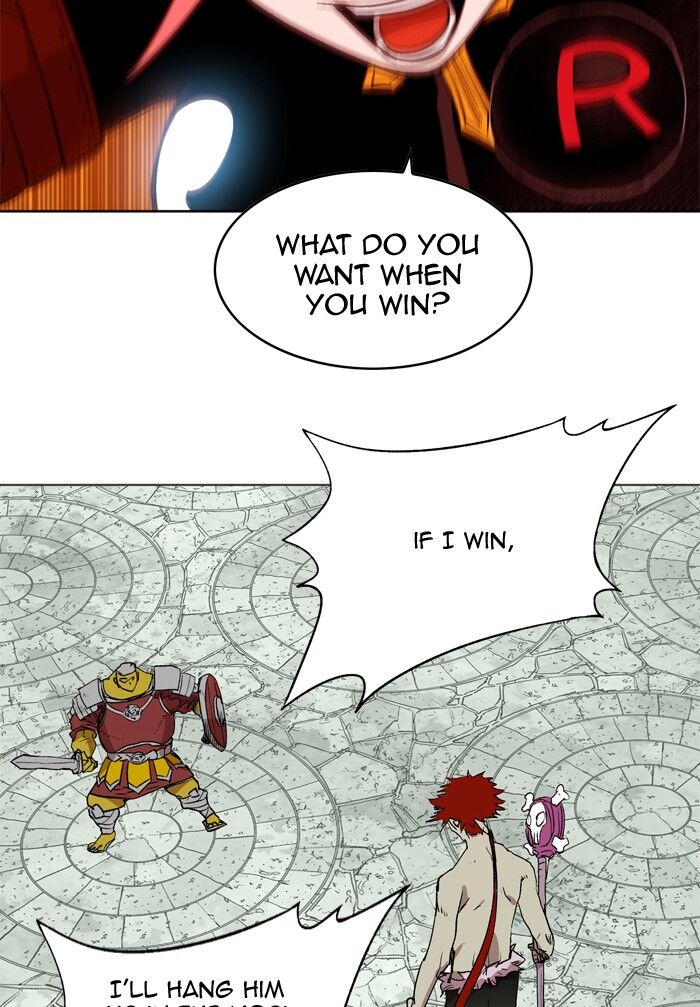 Page 70 of Chapter 181