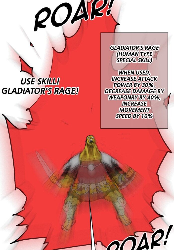 Page 72 of Chapter 181