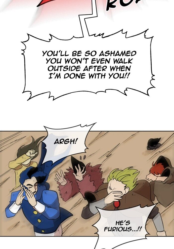 Page 73 of Chapter 181