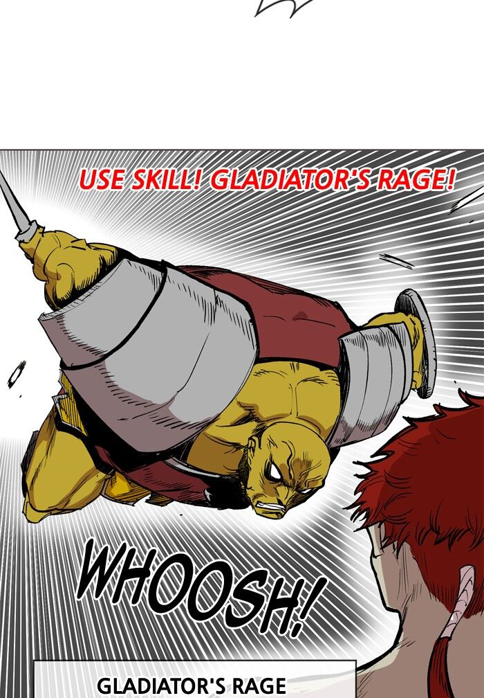 Page 74 of Chapter 181