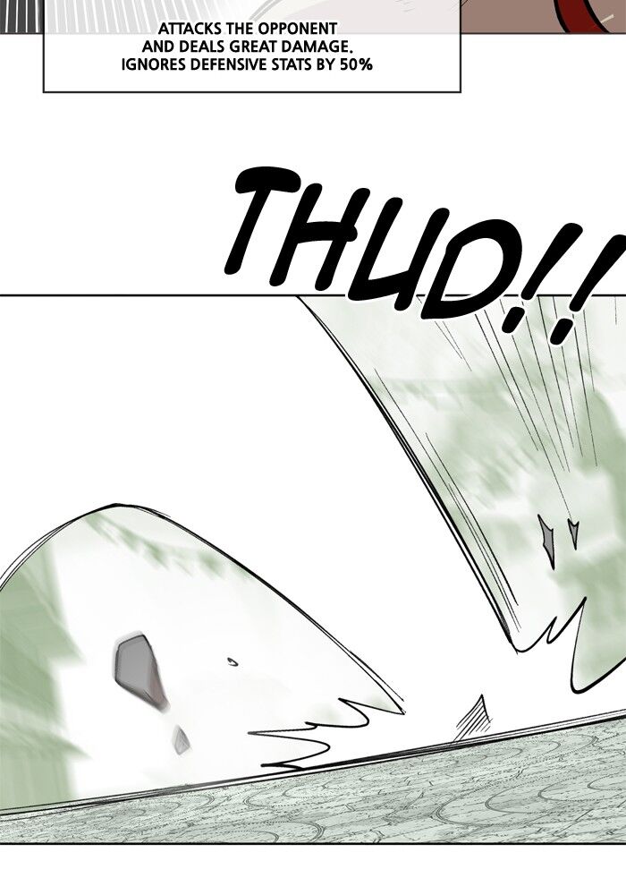 Page 75 of Chapter 181