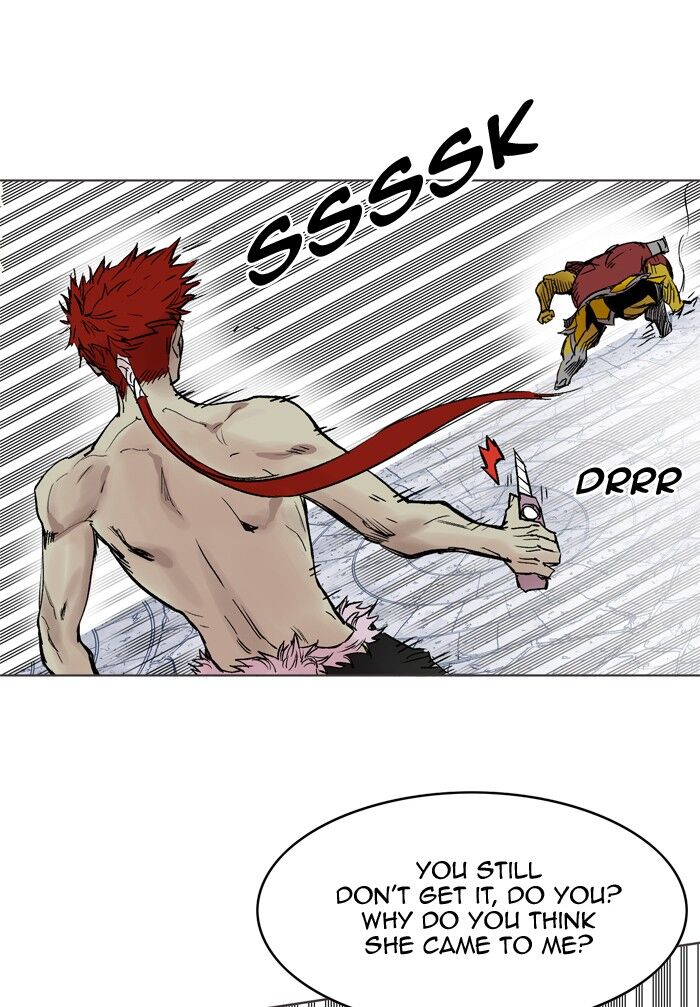 Page 76 of Chapter 181