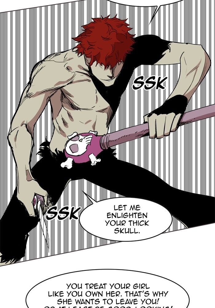 Page 77 of Chapter 181