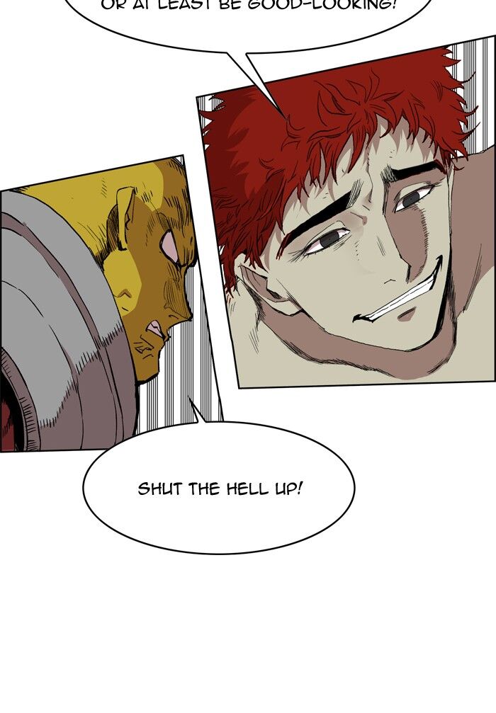 Page 78 of Chapter 181