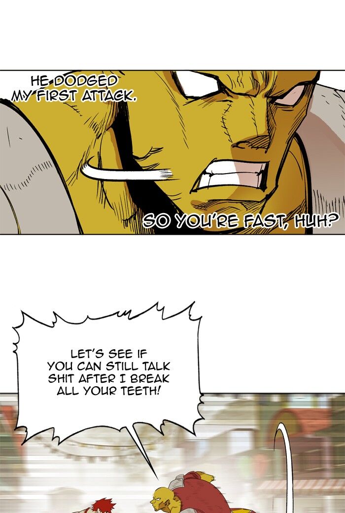Page 79 of Chapter 181
