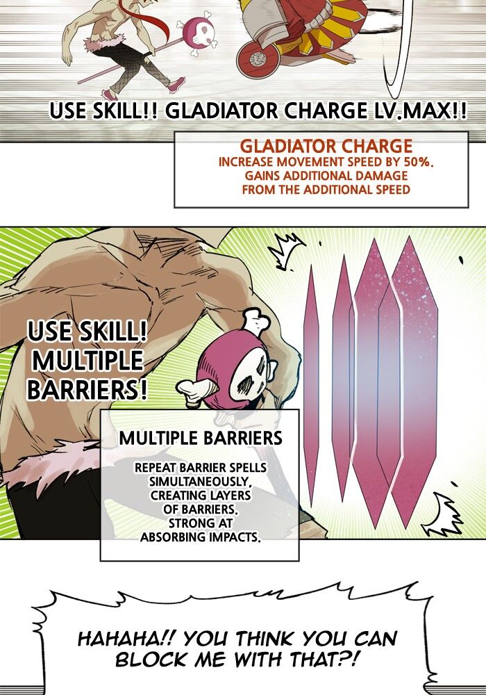 Page 80 of Chapter 181