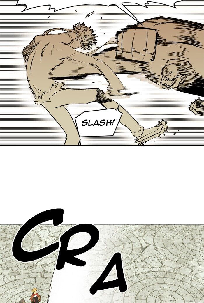 Page 81 of Chapter 181