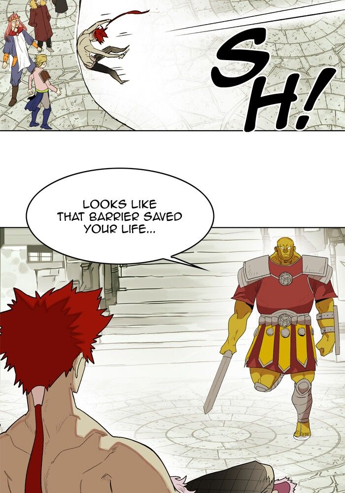 Page 82 of Chapter 181