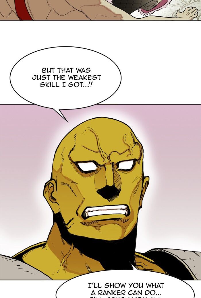 Page 83 of Chapter 181