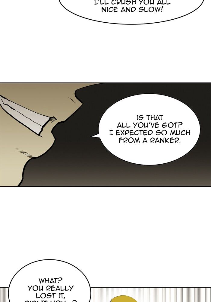 Page 84 of Chapter 181